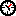 Scheduling Referees for Sports Games