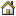 Creating Windows and Web software applications